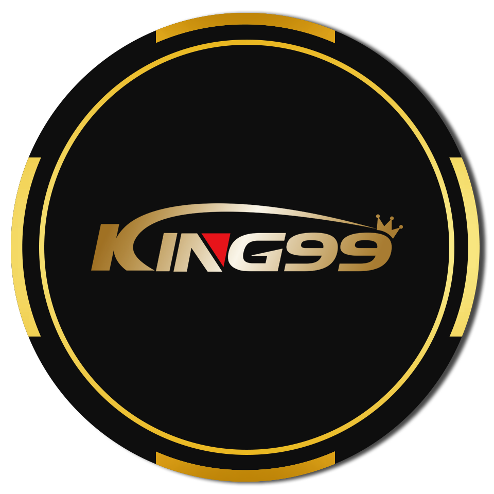king99 logo