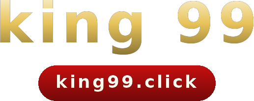 king 99 logo
