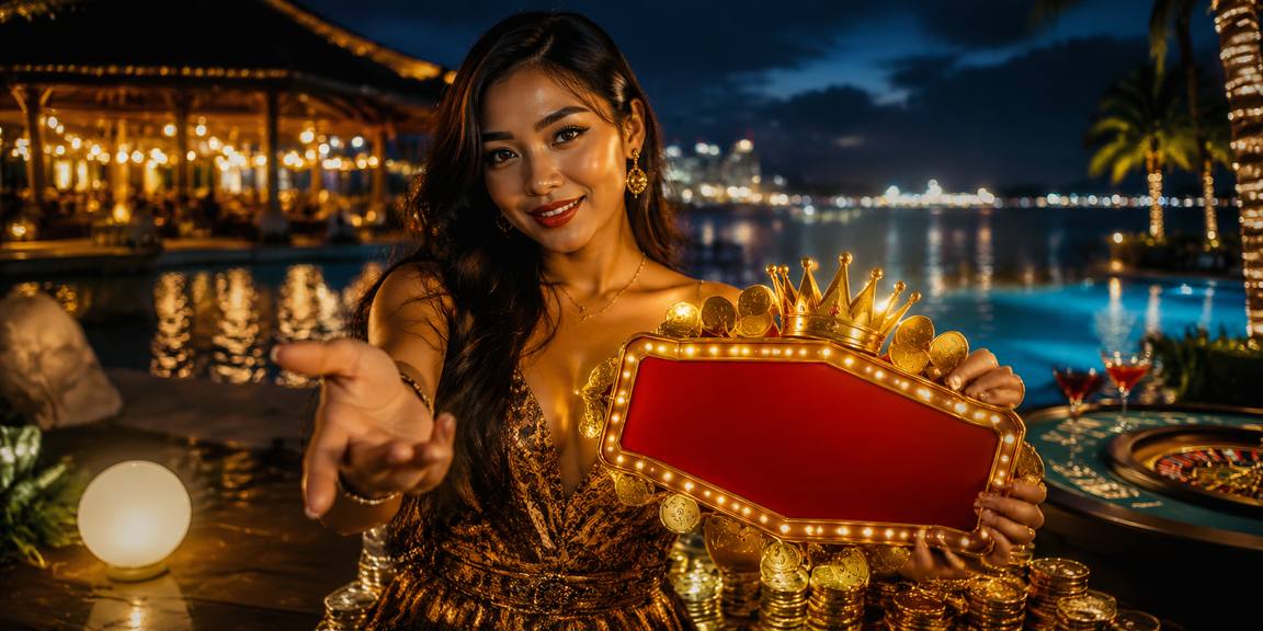 king 99 Explore the Rules That Govern Your Account